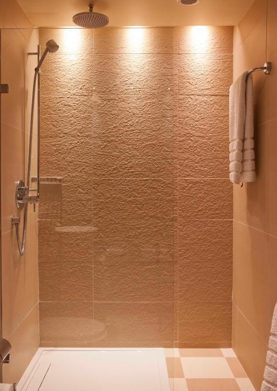 Spa Hotel At Ribby Hall Village وريا غرين الغرفة الصورة